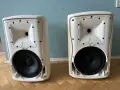 ELECTRO-VOICE ZX1-90 комплект от 2 бр., снимка 9