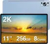 Таблет JUSYEA J9 11" – 16GB RAM, 256GB ROM, Octa-Core, WiFi 6, Bluetooth 5.0, 8000 mAh, снимка 1