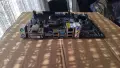 Дънна платка ASRock B85M-HDS Socket LGA1150, снимка 1