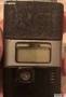 Нокия 7200, снимка 4
