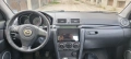 Продава се седан Mazda 3 2008г., снимка 7
