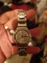 швейцарски часовник swatch, снимка 1