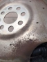 Маховик BMW E39 E46 E60 E61 320i 323i 325i 328i 330i 520i 525i 528i 530i, снимка 3