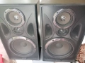 Трилентови колони BOXEN 200 w, снимка 1