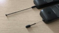 Nokia 1011 - 2бр., снимка 6