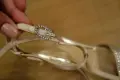 нови сандали Clarks, 41ви номер, снимка 7