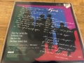 Mr. Mister - Kyrie MAXI 12'' Version, снимка 2