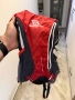 Running vest salomon, снимка 1
