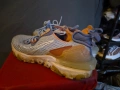 Nike react vision-нов модел-номер 44-44.5, снимка 1