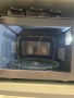 Микровълнова Gorenje, снимка 5