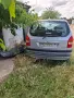 продавам опел зафира газ бензин, снимка 3