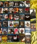 Xbox 360 / ONE и Blu-Ray филми огромен лот , снимка 6