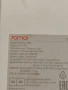Видеорегистратор Xiaomi 70mai, снимка 4