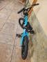 Страхотен детски Bike 16" цола, снимка 4