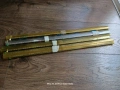 74ALS245AN 74LS153N 74LS166AN TBA920S, снимка 3