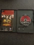 Buffy The Vampire Slayer Nintendo GameCube, снимка 2