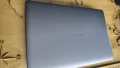 АSUS лаптоп | Intel Pentium N3700 | 4GB RAM | 466GB HDD, снимка 5