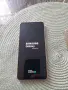 samsung A33 5g като нов !!, снимка 2