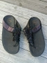 Fitflop чехли N 38 лимитирани топ цена, снимка 2