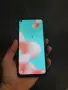 Samsung Galaxy A21s , снимка 3