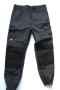 FJALLRAVEN Vidda trousers - мъжки панталон, размер 50 (М), снимка 1