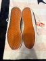 Vans, снимка 3