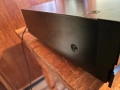 Denon cd dcd-2560, снимка 7