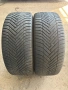 2 броя всесезонни гуми 245/45/19 Hankook, снимка 2