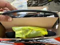 ОЕМ Кит мигачи KTM, Husqvarna 2017-2023г., снимка 1