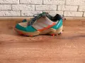 Продавам Adidas Terex , снимка 4