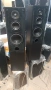 DUAL SB 1120, снимка 1