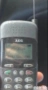 AEG 9070, снимка 3