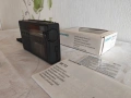 Радиоприемник Siemens RK 712, снимка 3