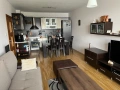 Продава тристаен апартамент, снимка 1