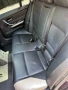 BMW 320 2.0d 143к.с., снимка 15