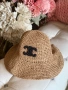 шапка Селин*Celine TRIOMPHE BASEBALL CAP IN COTTON, снимка 14