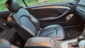 На части! CLK320CDI, снимка 8