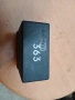 Реле ел.стъкла за Ауди 80 В4 4A0 959 257 № 363, снимка 2