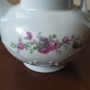 Порцеланов чайник, снимка 6