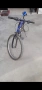 велосипед , снимка 6