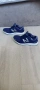 Оригинални дамски маратонки "New Balance" - номер 40 , снимка 3