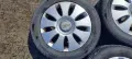Алуминиеви джанти Audi 16-цола 5х112, снимка 6