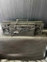 SHARP WF-339Z(G) gold edition VINTAGE RETRO BOOMBOX Ghetto Blaster радио касетофон, снимка 9