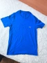 Комплект мъжки тениски Boss XL, снимка 5