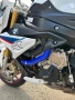 BMW S1000R Кат. А2 165к.с., снимка 9