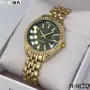 Nine West Classic NW-2660GNGB, снимка 2