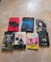Запазени книги., снимка 2