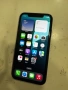 Iphone Xr 64gb  88% batt     01770-26, снимка 1