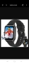 UMIDIGI Montre Intelligente за телефони Android Uwatch 5S , снимка 1