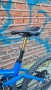 Електрически карбонов велосипед E Bike CUBE STEREO 160 Action Team, BOSCH CX, 750 Wh, Smart - L, снимка 12